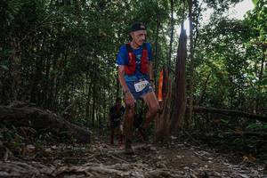 BIB: 
                            <button type="button" onclick="openModal(25783556)" class="btn btn-primary btn-sm float-right btn-popup" data-toggle="modal" data-target=".modal-high-quality">
                        <i class="fas fa-shopping-cart"></i> Add to Cart
                    </button>
                                            <button type="button" onclick="isThisMe(25783556, true)" class="btn btn-success btn-sm float-right btn-popup btn-isme hidden" data-toggle="tooltip" data-placement="bottom" title="นี่คือรูปของคุณใช่ไหม คลิกที่นี่เพื่อเอาเข้าอัลบั้ม">
                        <i class="fas fa-plus"></i> Add to album
                    </button>
                    <button type="button" onclick="isThisMe(25783556, false)" class="btn btn-warning btn-sm float-right btn-popup btn-isnotme hidden">
                        <i class="fas fa-ban"></i> Remove from album
                    </button>